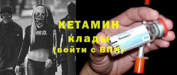 гидра Гвардейск
