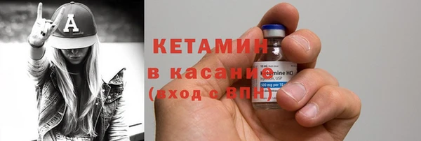 a pvp Киреевск