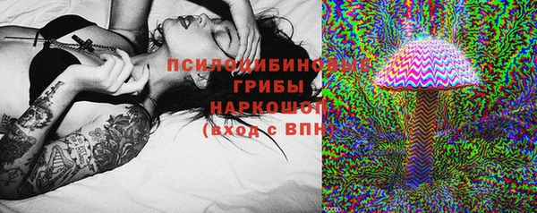 ALPHA PVP Киренск