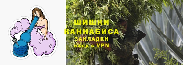 ALPHA PVP Киренск