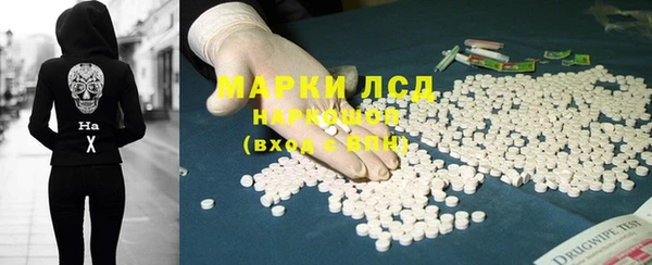СК Карпинск
