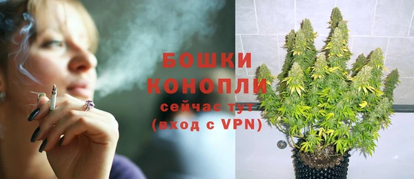 ALPHA PVP Киренск