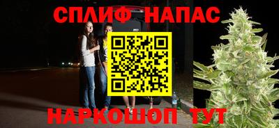 jwh Краснодар