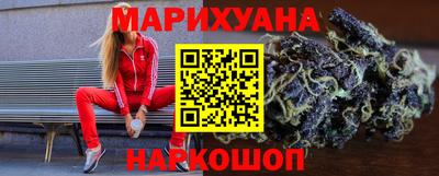 мдпв Краснознаменск